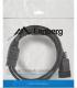 Kabel zasilający Lanberg IEC 320 C19 - C20, 1.8m, czarny (CA-C19E-10CC-0018-BK) 3
