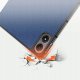 Etui na tablet Dux Ducis Case Domo Xiaomi Redmi Pad Pro 12.1/Redmi Pad 2 Pro 12.1 dark blue 3