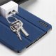 Etui na tablet Dux Ducis Case Domo Xiaomi Redmi Pad Pro 12.1/Redmi Pad 2 Pro 12.1 dark blue 6