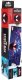 Mouse bungee Paladone Marvel Spiderman Miles Morales XXL Mouse Pad 1