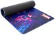 Mouse bungee Paladone Marvel Spiderman Miles Morales XXL Mouse Pad 2