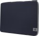 Etui HP Pokrowiec ochronny na laptop 15-16" Wymiary: 400 x 35 x 295 mm Waga: 0.27kg 2