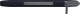 Etui HP Pokrowiec ochronny na laptop 15-16" Wymiary: 400 x 35 x 295 mm Waga: 0.27kg 3