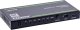 Club 3D InLine HDMI Switch – 4-Way – 48Gb/s – 8K at 60Hz – With USB-C 1