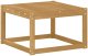 Ambiance vidaXL Zestaw sof na zewnątrz z poduszką 11 pcs Biały i antracyt 5