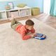 Vtech Paw Patrol Learning Tablet – Illuminated – Educational Toy 3