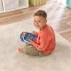 Vtech Paw Patrol Learning Tablet – Illuminated – Educational Toy 4