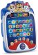 Vtech Paw Patrol Learning Tablet – Illuminated – Educational Toy 5