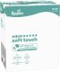 Pampers Chusteczki nawilżane Aqua Soft Touch 18x48 szt. Plastic Free 3