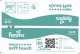 Pampers Chusteczki nawilżane Aqua Soft Touch 18x48 szt. Plastic Free 8