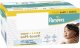 Pampers Chusteczki nawilżane Aqua Soft Touch 6x60 szt. [Plastic Free] 3