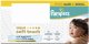 Pampers Chusteczki nawilżane Aqua Soft Touch 6x60 szt. [Plastic Free] 1