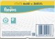 Pampers Chusteczki nawilżane Aqua Soft Touch 6x60 szt. [Plastic Free] 4