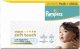 Pampers Chusteczki nawilżane Aqua Soft Touch 9x48 szt. Plastic Free 6