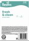 Pampers Chusteczki nawilżane FreshClean 12x80szt. 4