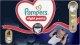 Pampers Pieluchomajtki Night Pants 4 9-15 kg, 104 szt. 2