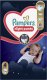 Pampers Pieluchomajtki Night Pants 4 9-15 kg, 104 szt. 4