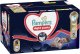 Pampers Pieluchomajtki Night Pants 5 11-17 kg, 92 szt. 2
