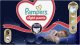 Pampers Pieluchomajtki Night Pants 5 11-17 kg, 92 szt. 3