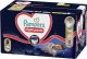 Pampers Pieluchomajtki Night Pants 5 11-17 kg, 92 szt. 4
