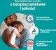 Pampers Pieluchomajtki Active Baby 5 11-17 kg, 136 szt. 9