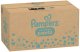 Pampers Pieluchomajtki Active Baby 6 13-19 kg, 120 szt. 2