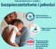 Pampers Pampersy Premium Care 7, 15+ kg, 99 szt. 8