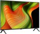 Telewizor LG OLED48B56LA OLED 48" 4K Ultra HD WebOS 25 2