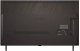 Telewizor LG OLED48B56LA OLED 48" 4K Ultra HD WebOS 25 4