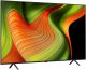 Telewizor LG OLED77B56LA OLED 77" 4K Ultra HD WebOS 30 2