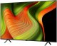 Telewizor LG OLED77B56LA OLED 77" 4K Ultra HD WebOS 30 3