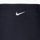 Nike Kąpielówki Logo r. S czarne (9013093) 3