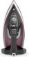 Żelazko Tefal Ultimate FV9788 2