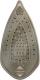 Żelazko Tefal Ultimate FV9788 5