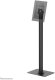 Stojak Neomounts Neomounts FL15-627BL1 Stojak pod tablet - maks. 3 kg | 6,6 funta 1