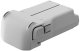DJI DJI Lito X1 Series Intelligent Flight Battery Plus – 52 Minutes Flight Time 1