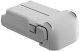 DJI DJI Lito X1 Series Intelligent Flight Battery Plus – 52 Minutes Flight Time 2