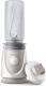 Blender kielichowy Philips Philips HR2895 00 1