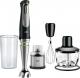 Blender Braun MQ9038 Spice+ 1