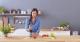 Blender Braun MQ9038 Spice+ 3