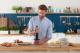 Blender Braun MQ9038 Spice+ 5