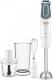 Blender Tefal HB643138 1