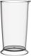 Blender Tefal HB643138 1