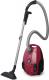 Odkurzacz Electrolux PowerForce EPF61RR 1