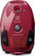Odkurzacz Electrolux PowerForce EPF61RR 1