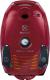 Odkurzacz Electrolux PowerForce EPF61RR 2