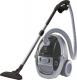 Odkurzacz Electrolux Classic Silence ECS52B 1