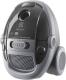 Odkurzacz Electrolux Classic Silence ECS52B 1