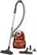 Odkurzacz Tefal Compact Power TW3953 1
