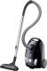 Odkurzacz Electrolux EasyGo EEG42EB 1